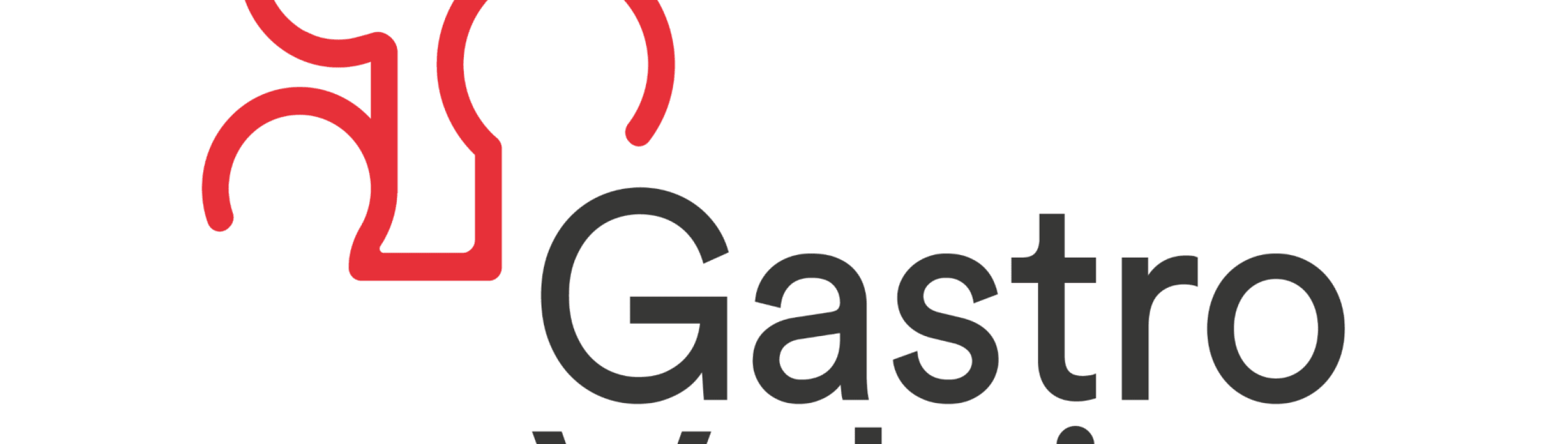 Gastro Valais
