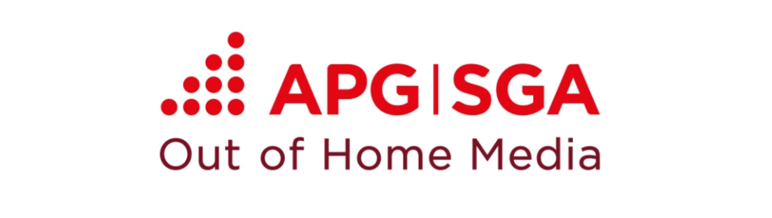APG-SGA logo