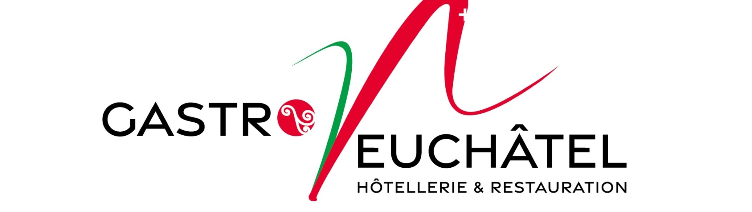Gastroneuchatel