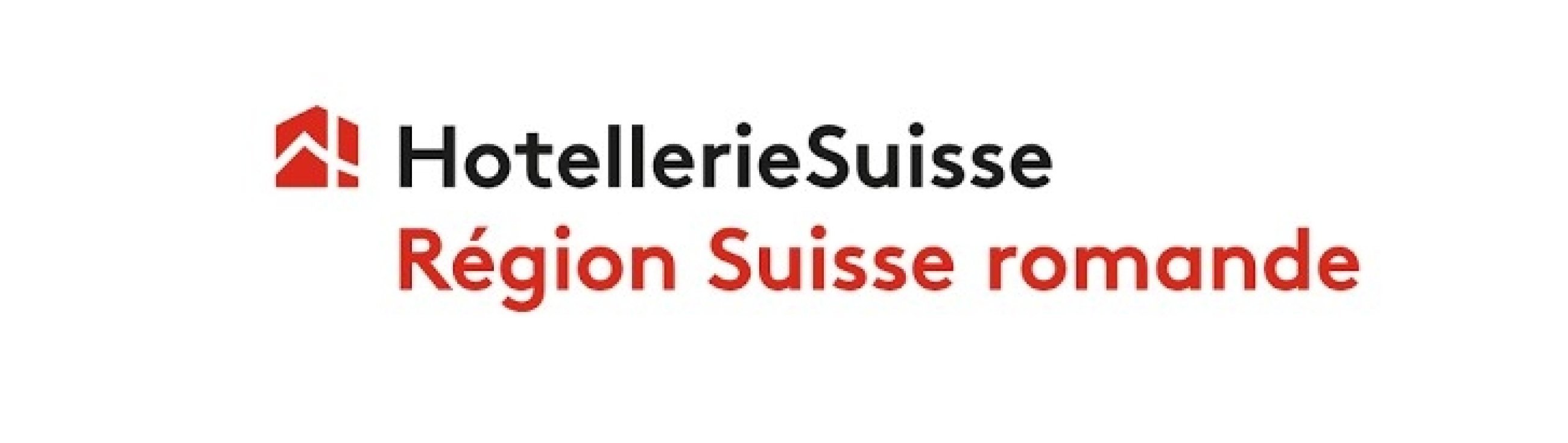 Association Romande des Hôteliers