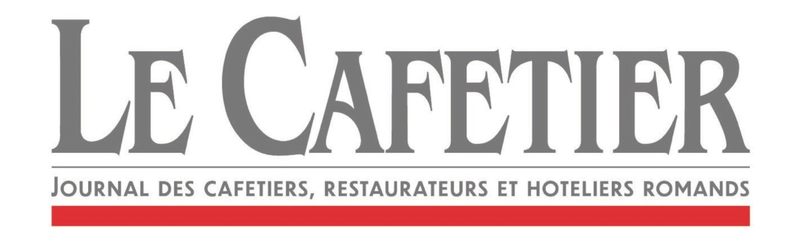 Sans titre (3)