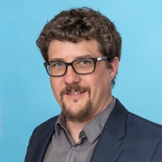 Stéphane Borel, comité Careho