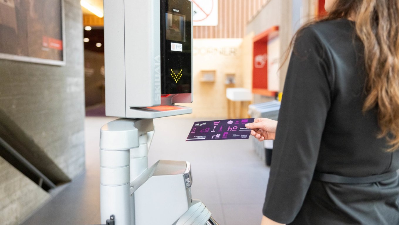 CaReHo - Praktische Informationen - Kartenverkauf